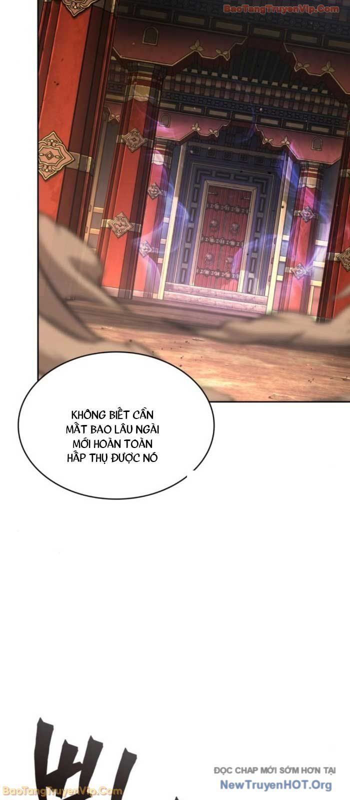 Chapter 285 - Image 64