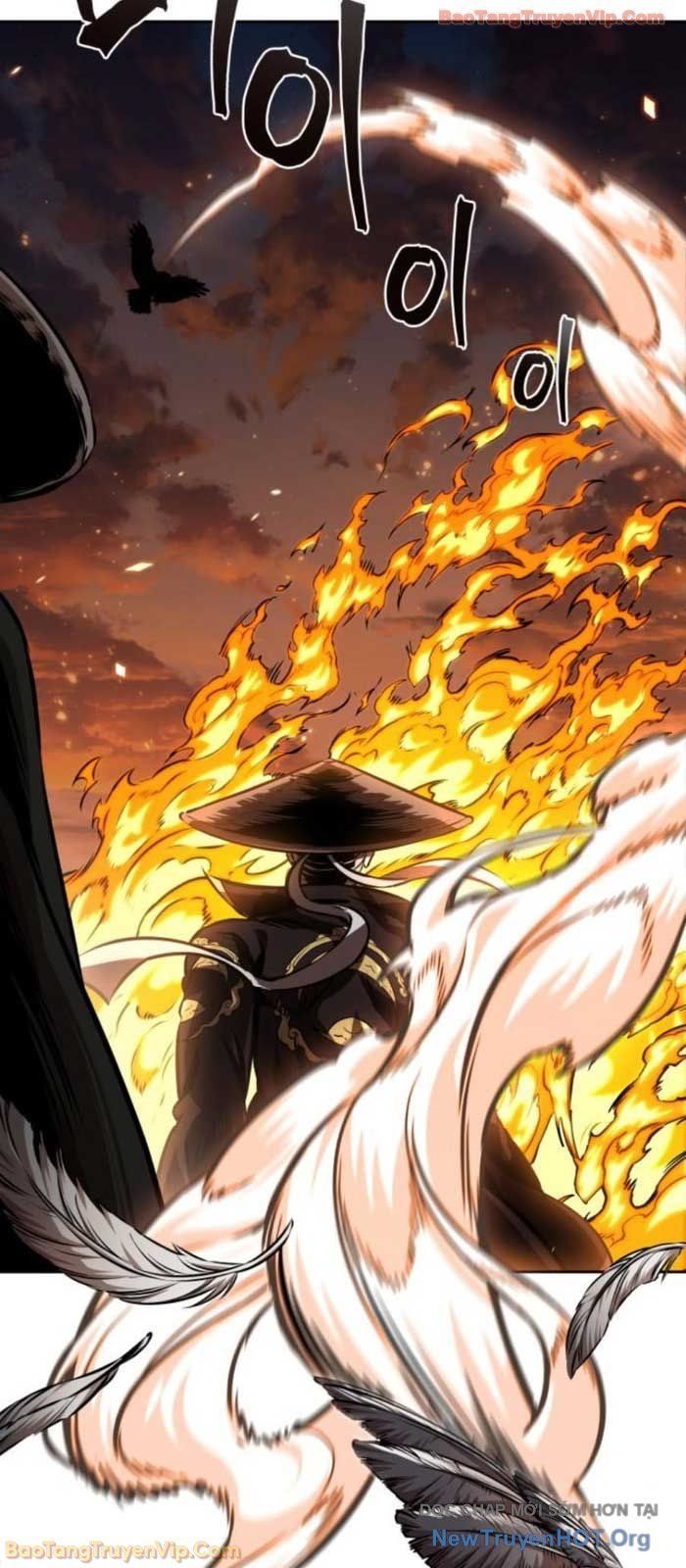 Chapter 285 - Image 65