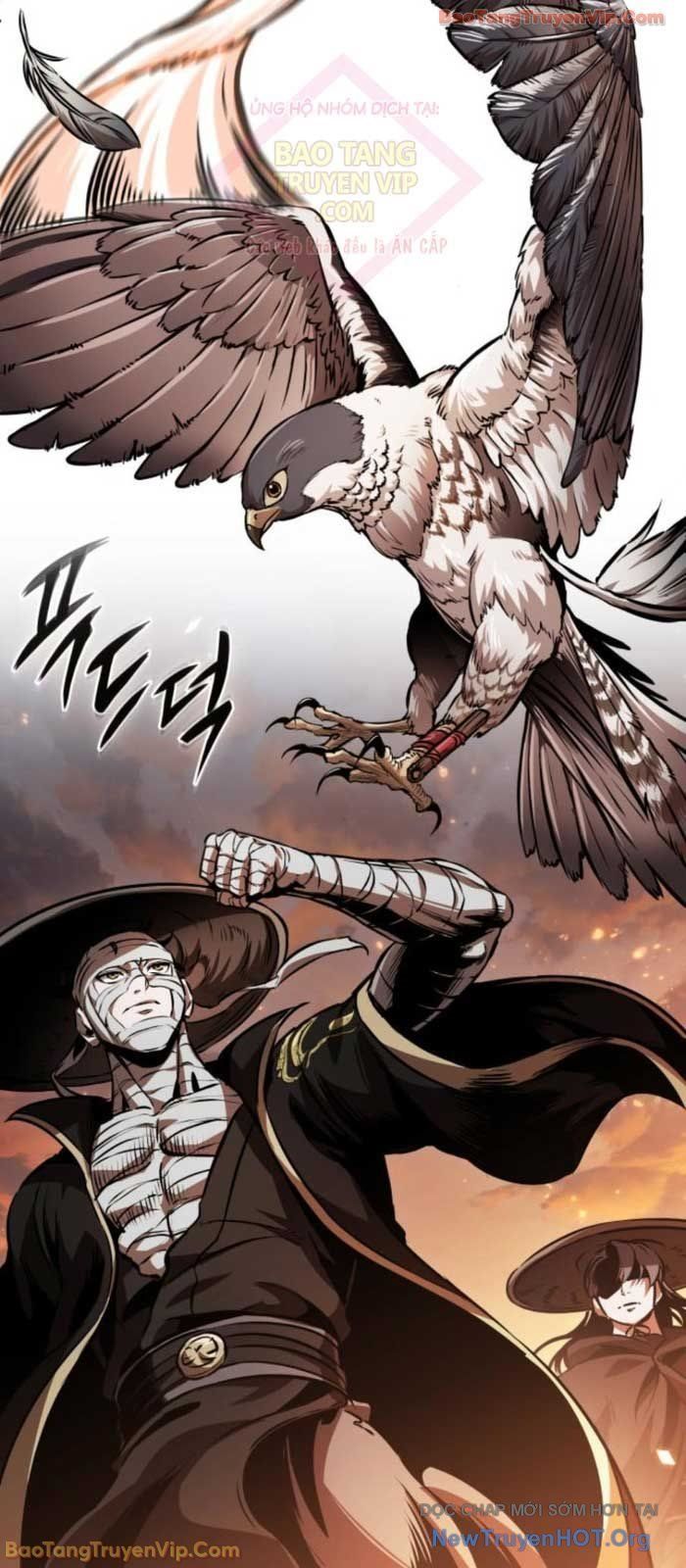 Chapter 285 - Image 66