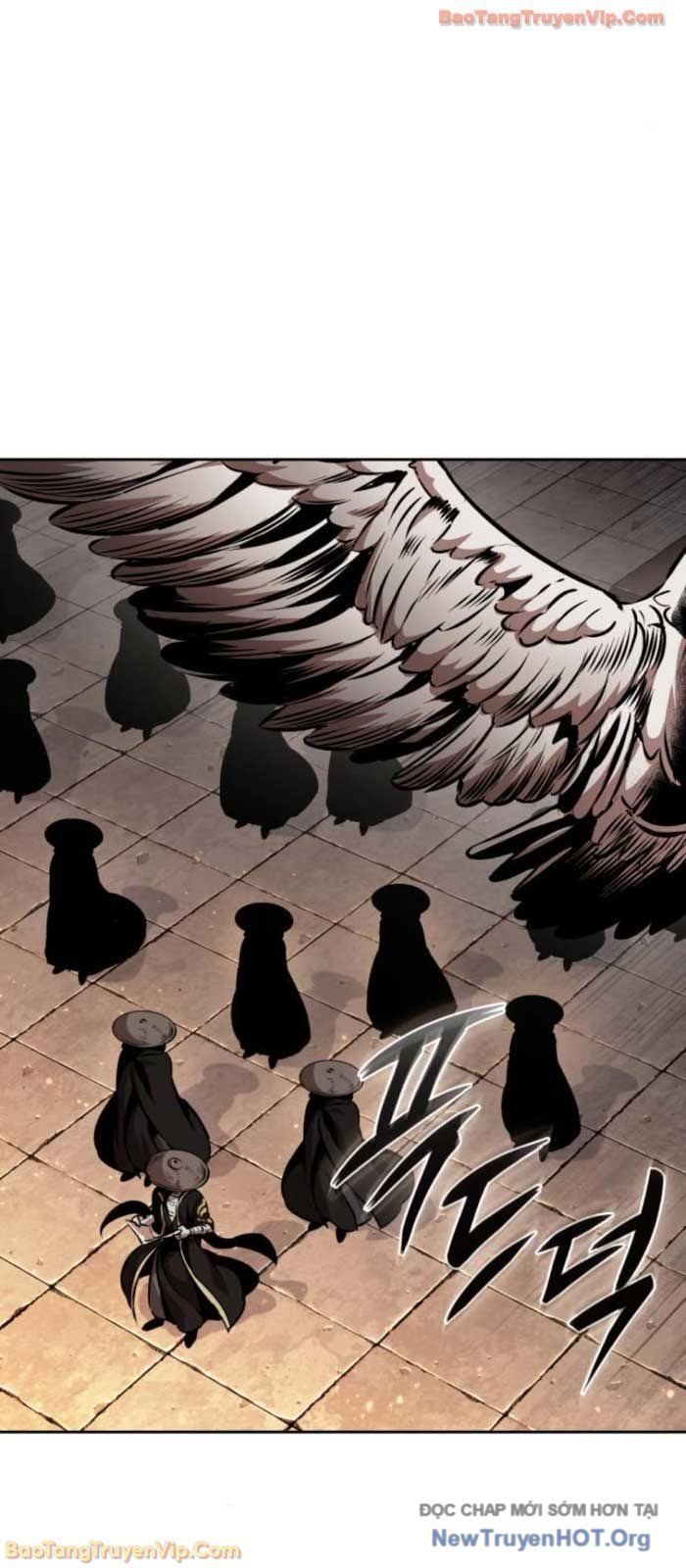 Chapter 285 - Image 68