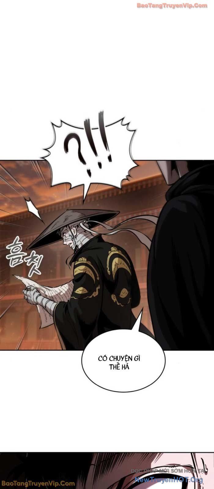 Chapter 285 - Image 69