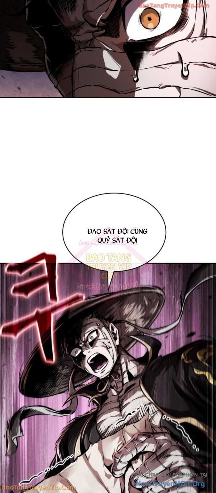 Chapter 285 - Image 70