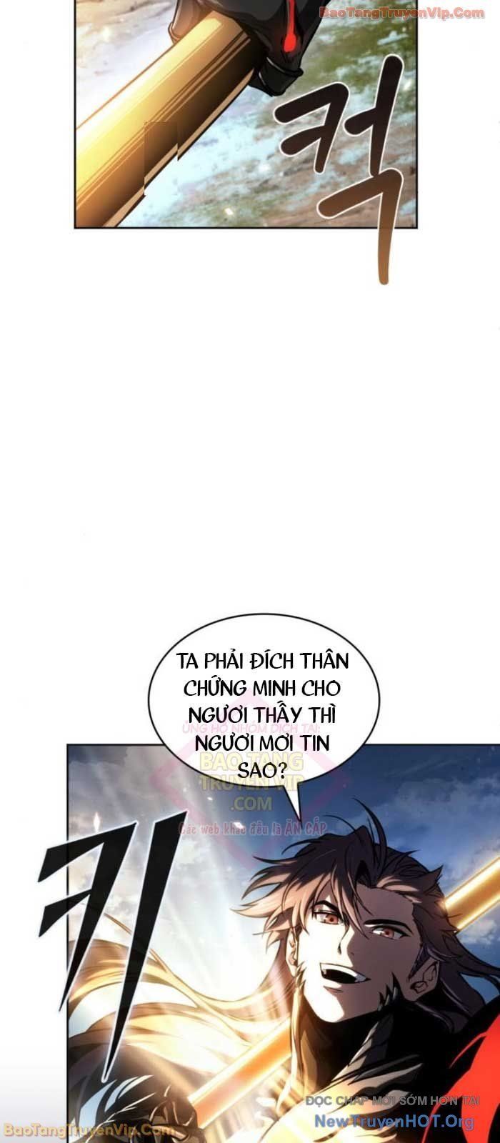 Chapter 285 - Image 9