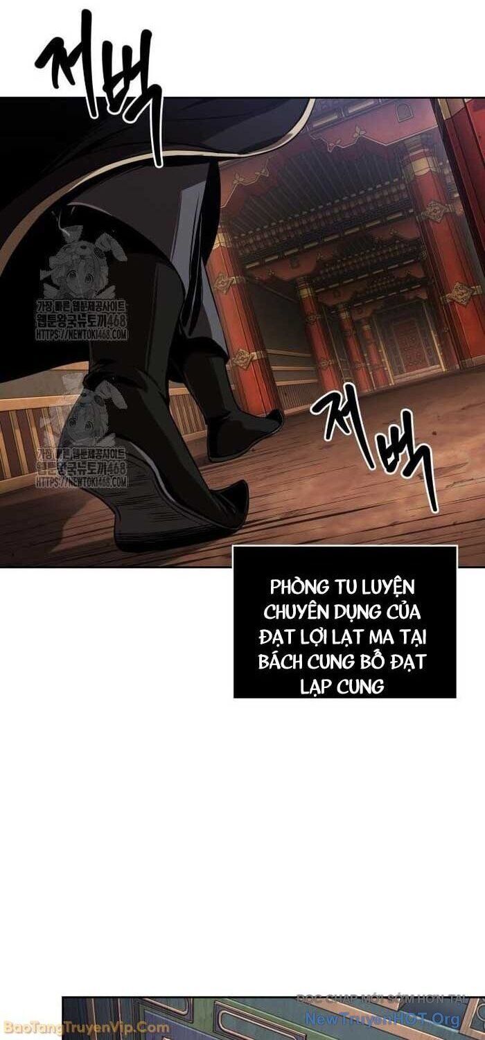 Chapter 286 - Image 2