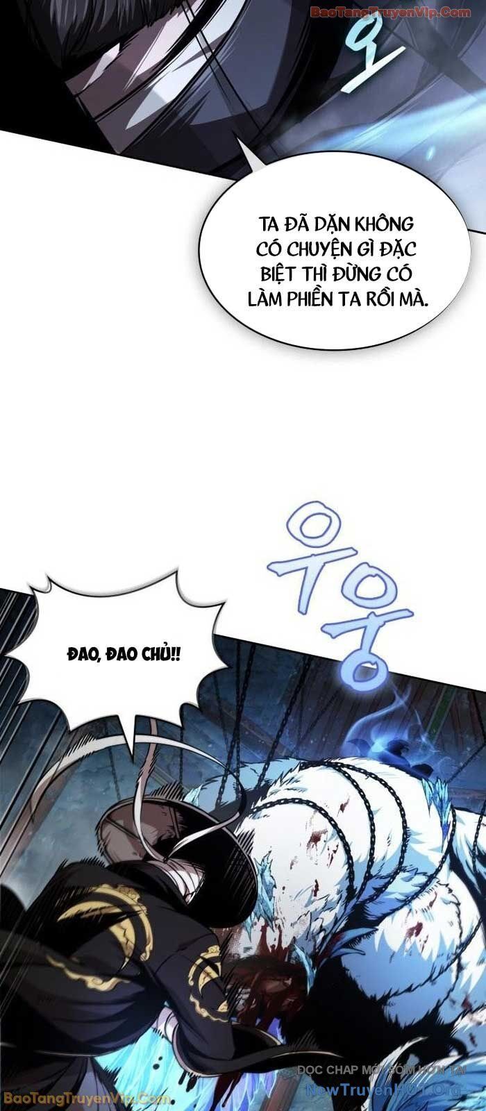 Chapter 286 - Image 13