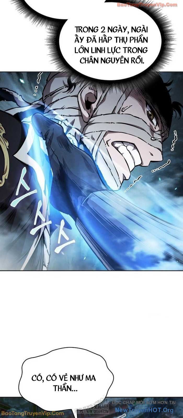 Chapter 286 - Image 20