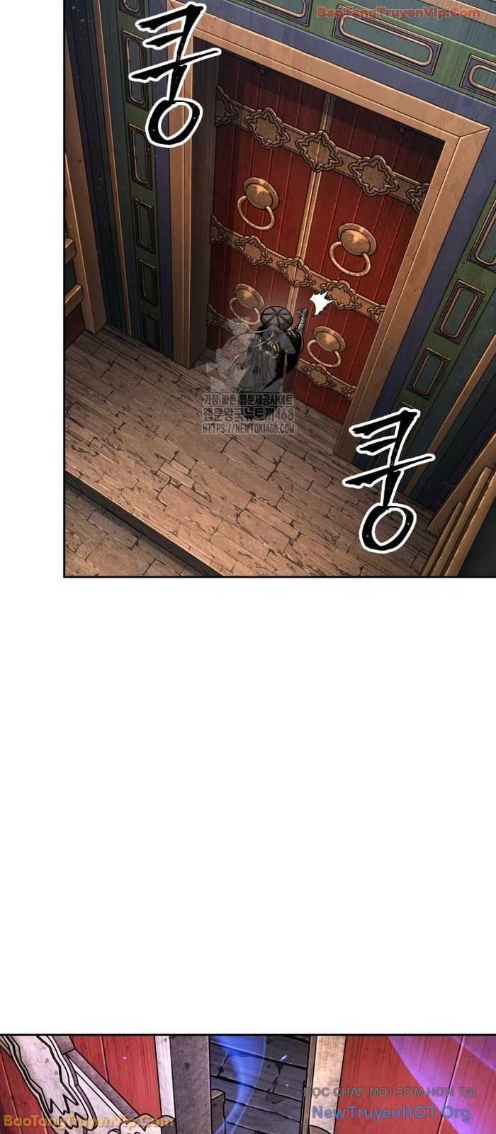 Chapter 286 - Image 3