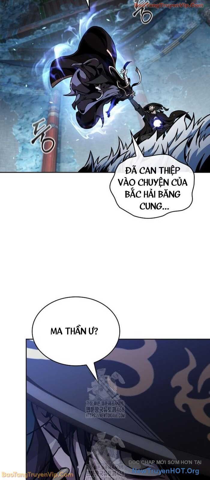 Chapter 286 - Image 21