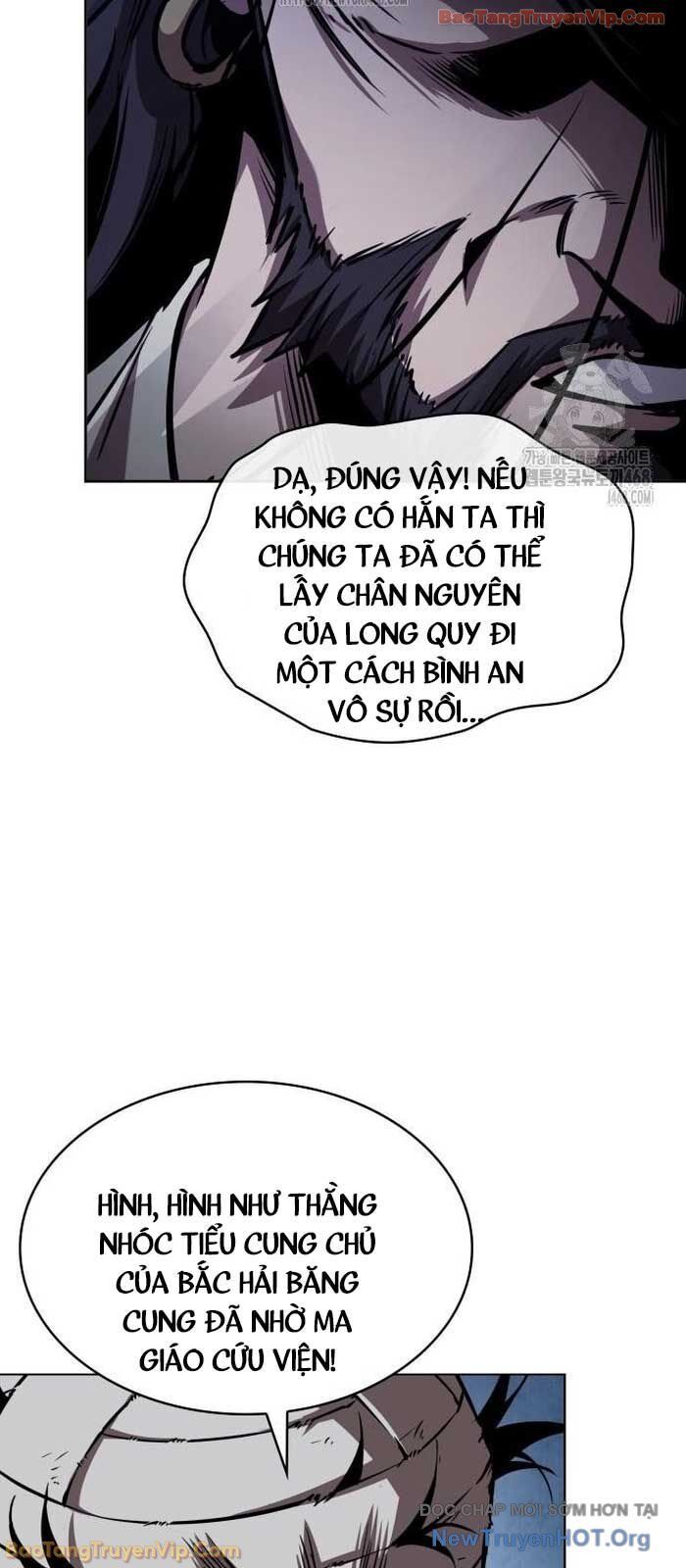 Chapter 286 - Image 22