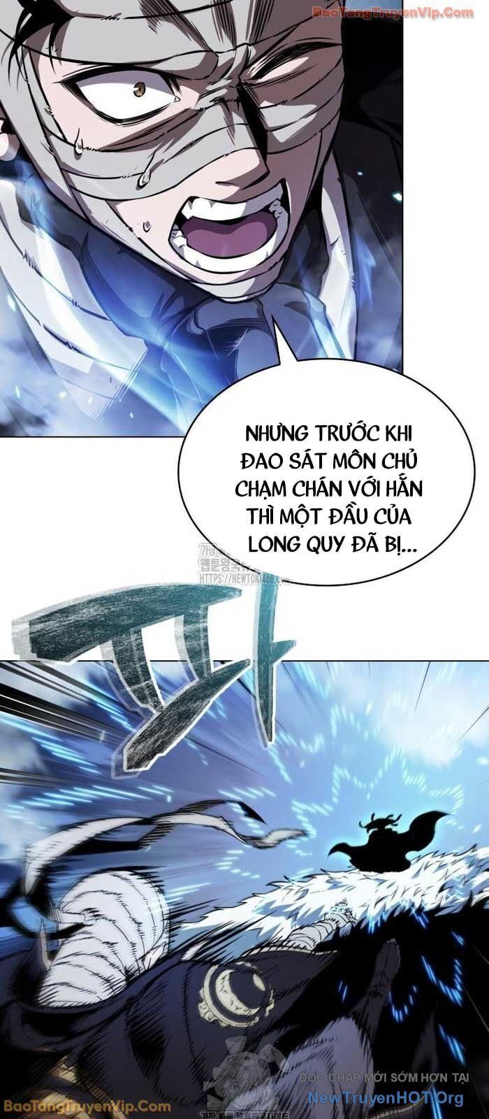 Chapter 286 - Image 23