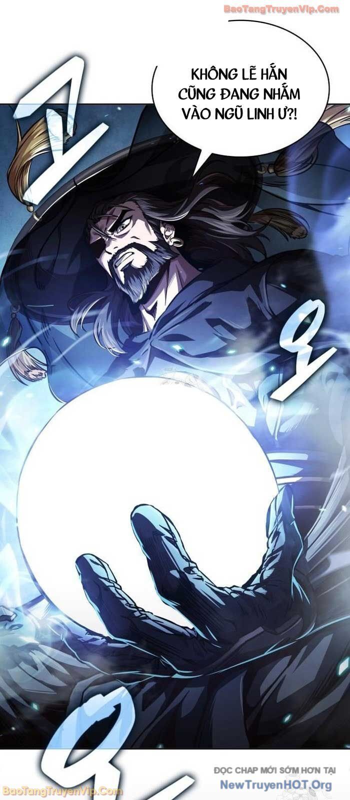 Chapter 286 - Image 26