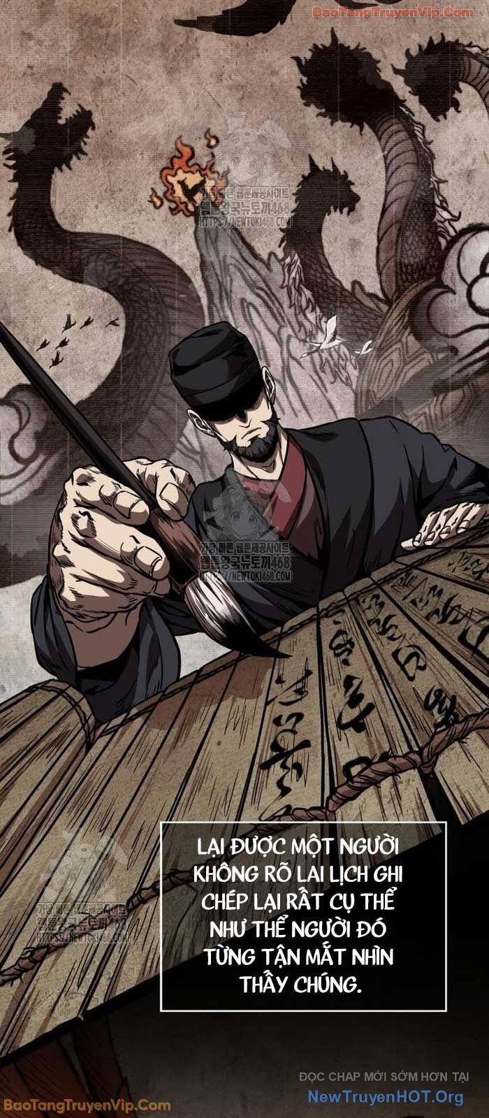 Chapter 286 - Image 30