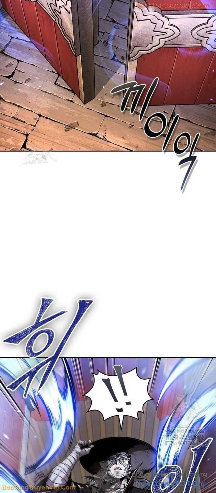 Chapter 286 - Image 4