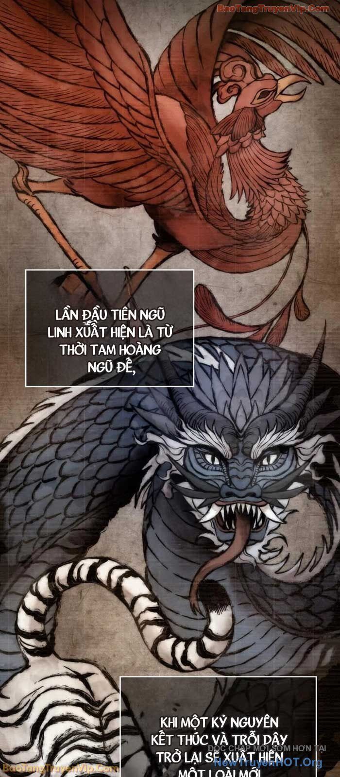 Chapter 286 - Image 32
