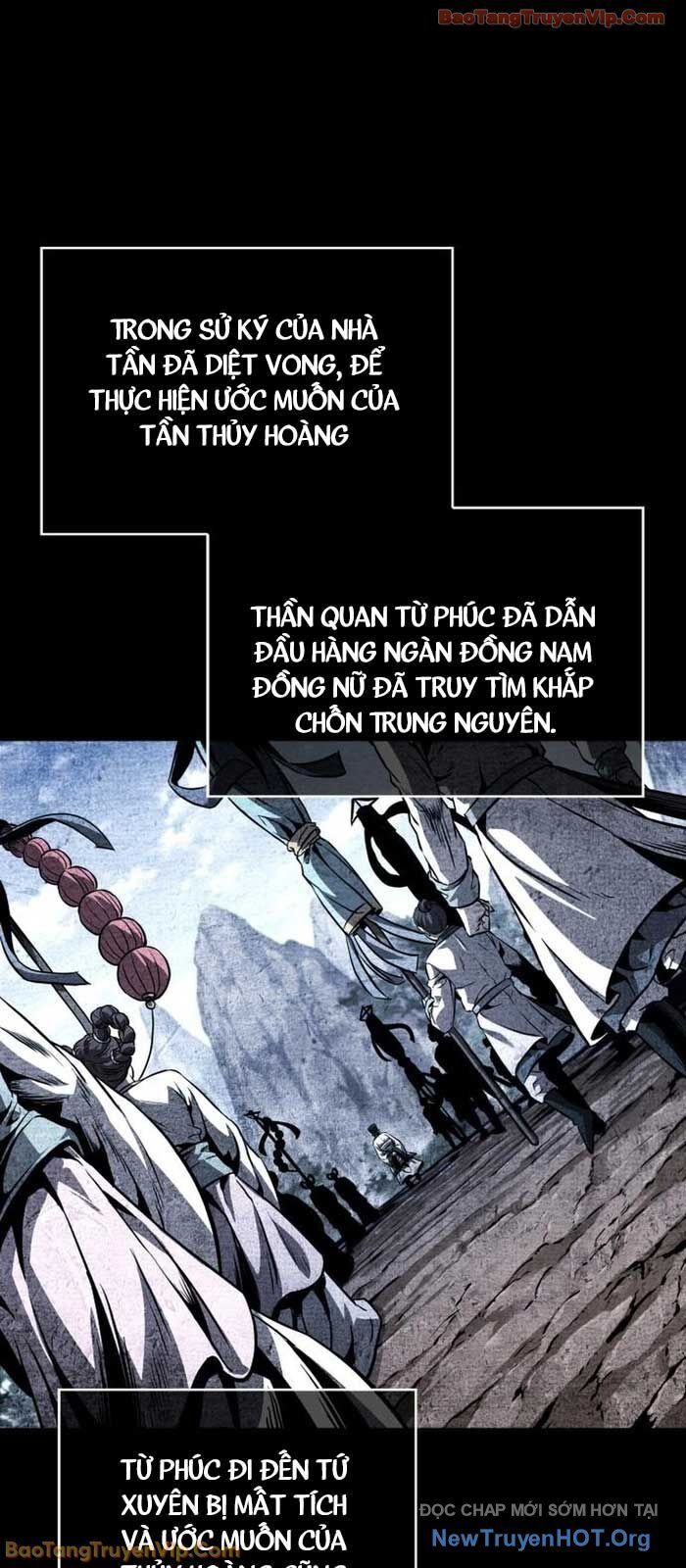 Chapter 286 - Image 36