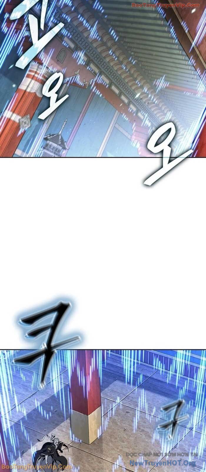 Chapter 286 - Image 39
