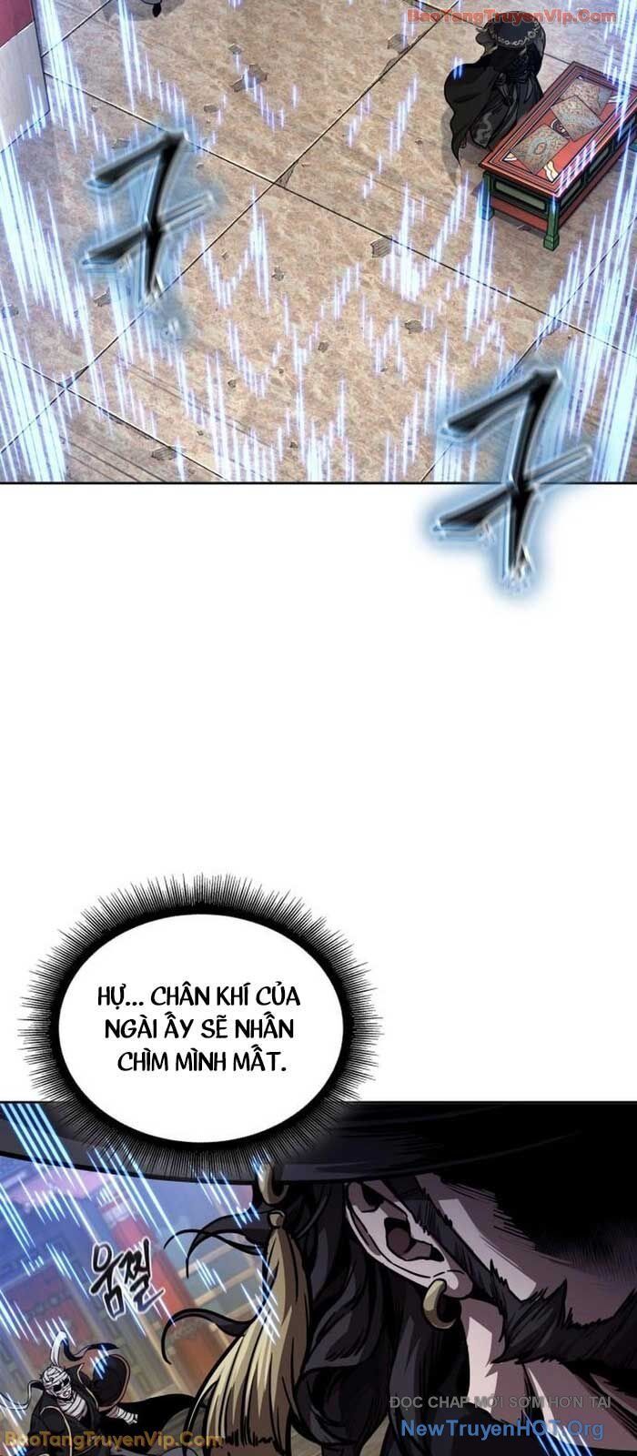 Chapter 286 - Image 40