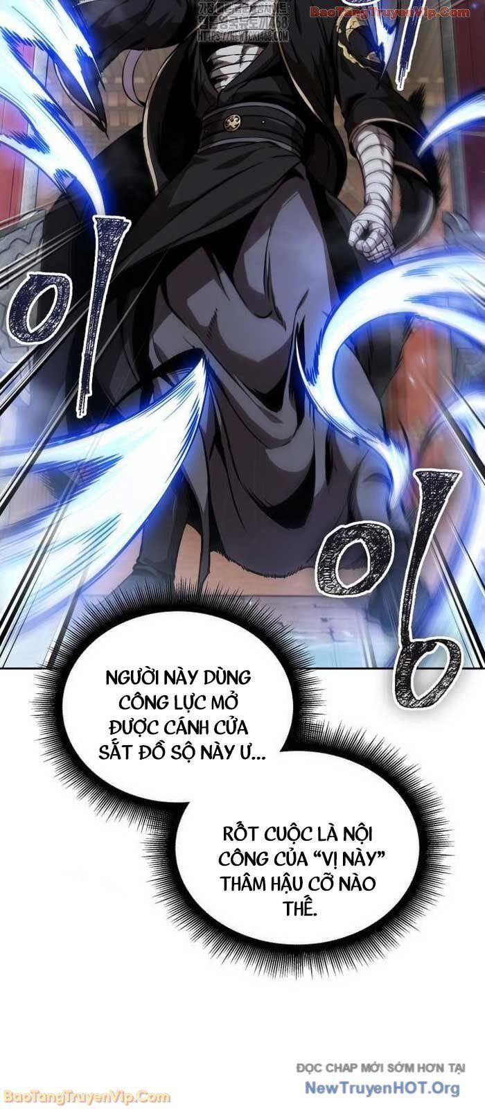 Chapter 286 - Image 5