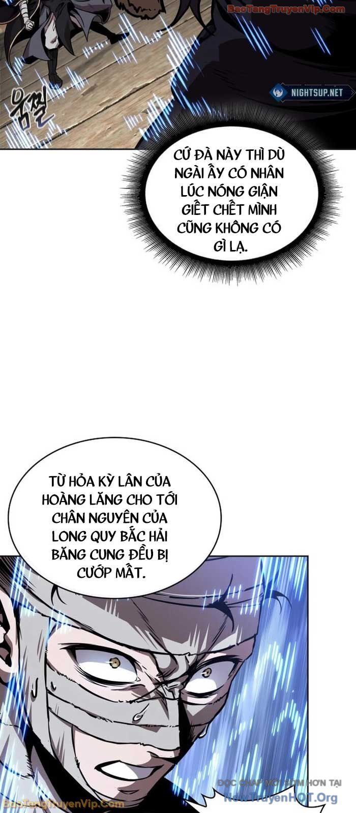 Chapter 286 - Image 41