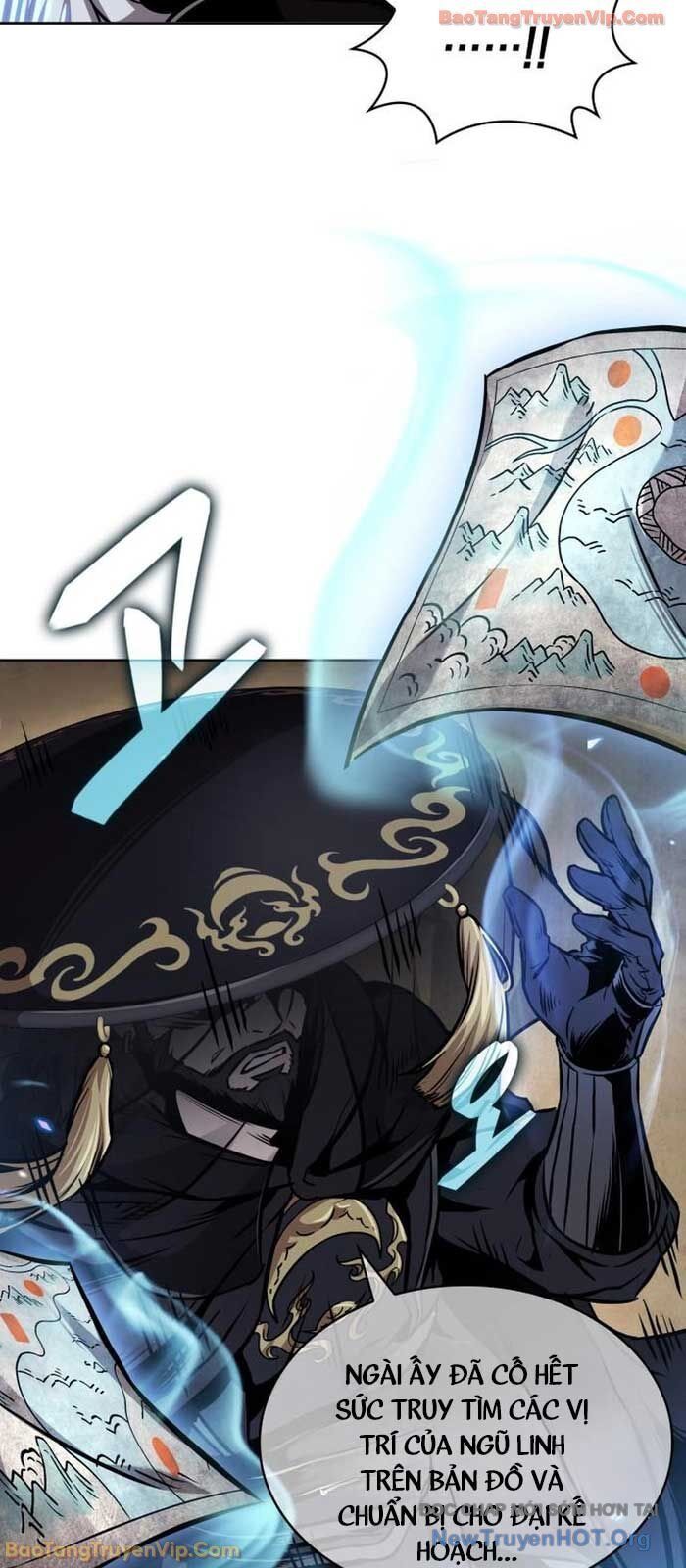 Chapter 286 - Image 42