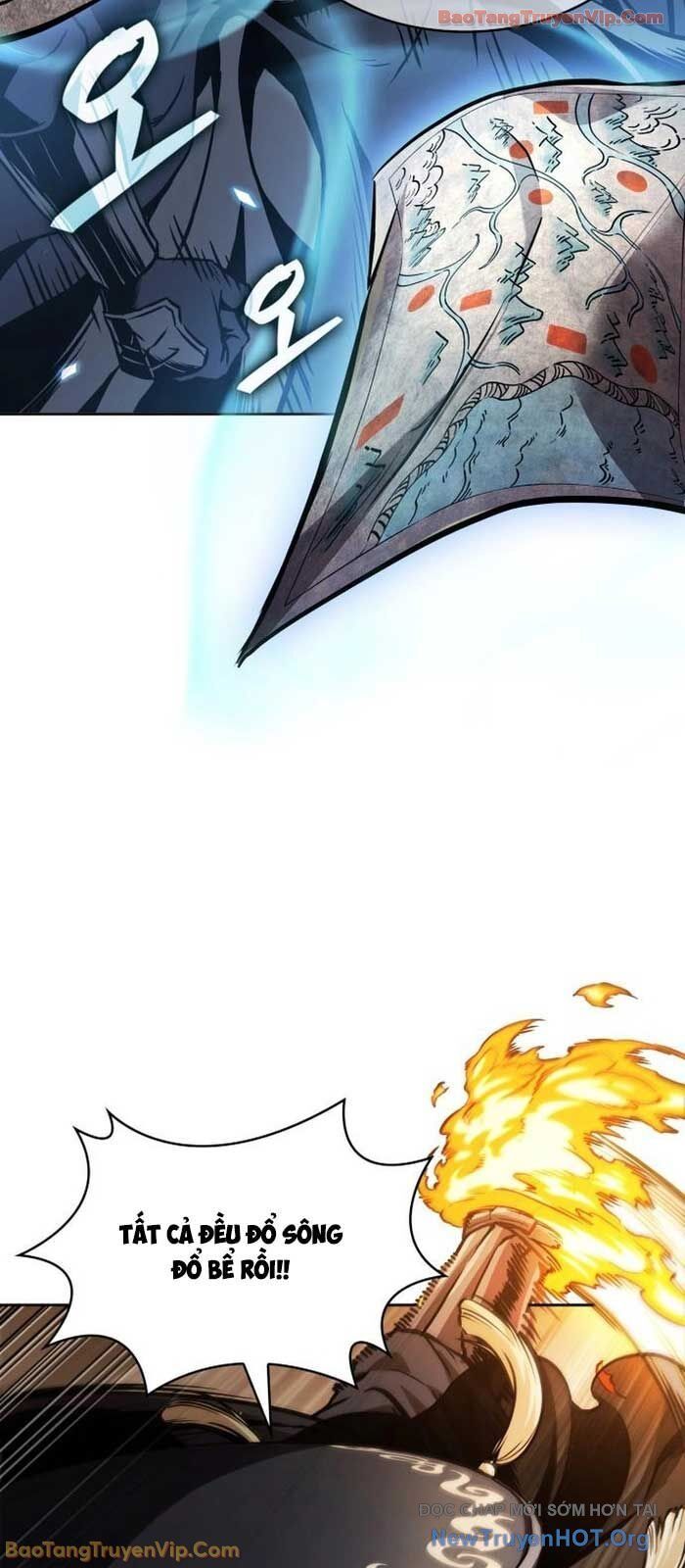 Chapter 286 - Image 43
