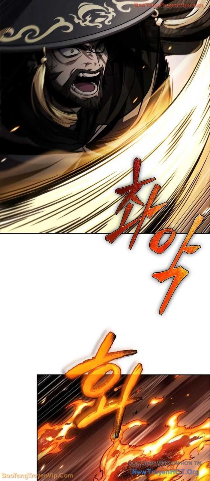 Chapter 286 - Image 44