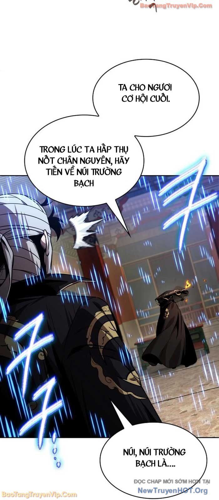 Chapter 286 - Image 46