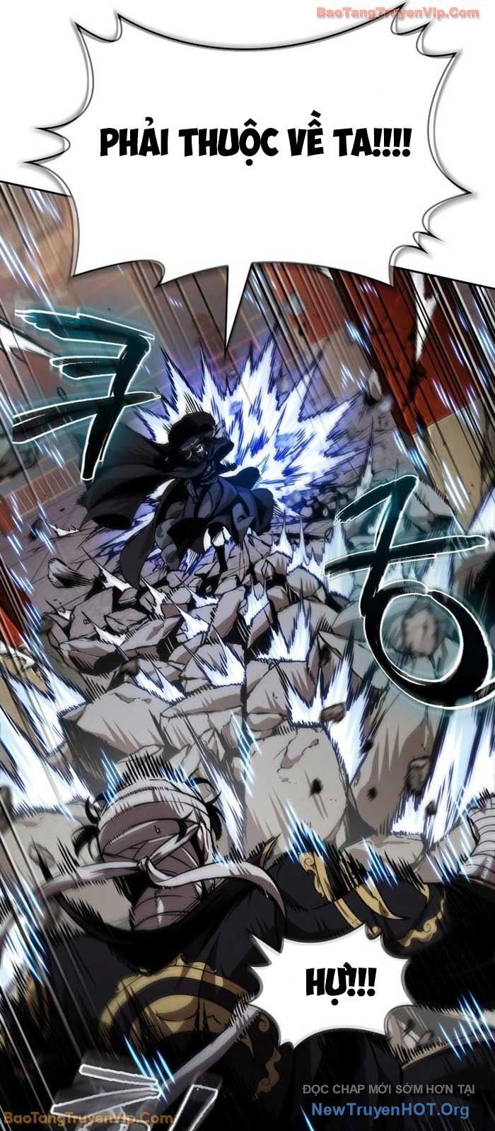 Chapter 286 - Image 48