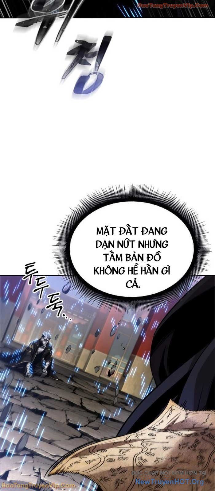 Chapter 286 - Image 49