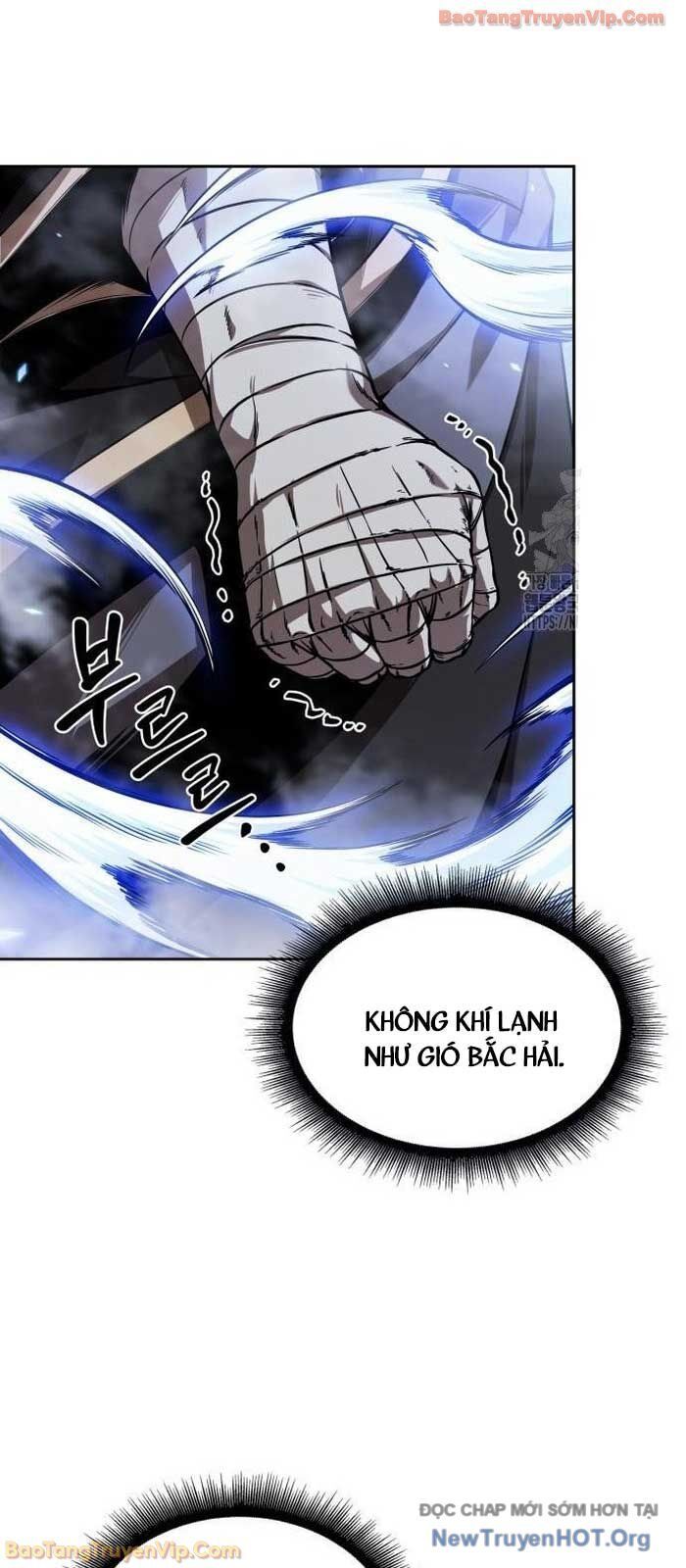 Chapter 286 - Image 6