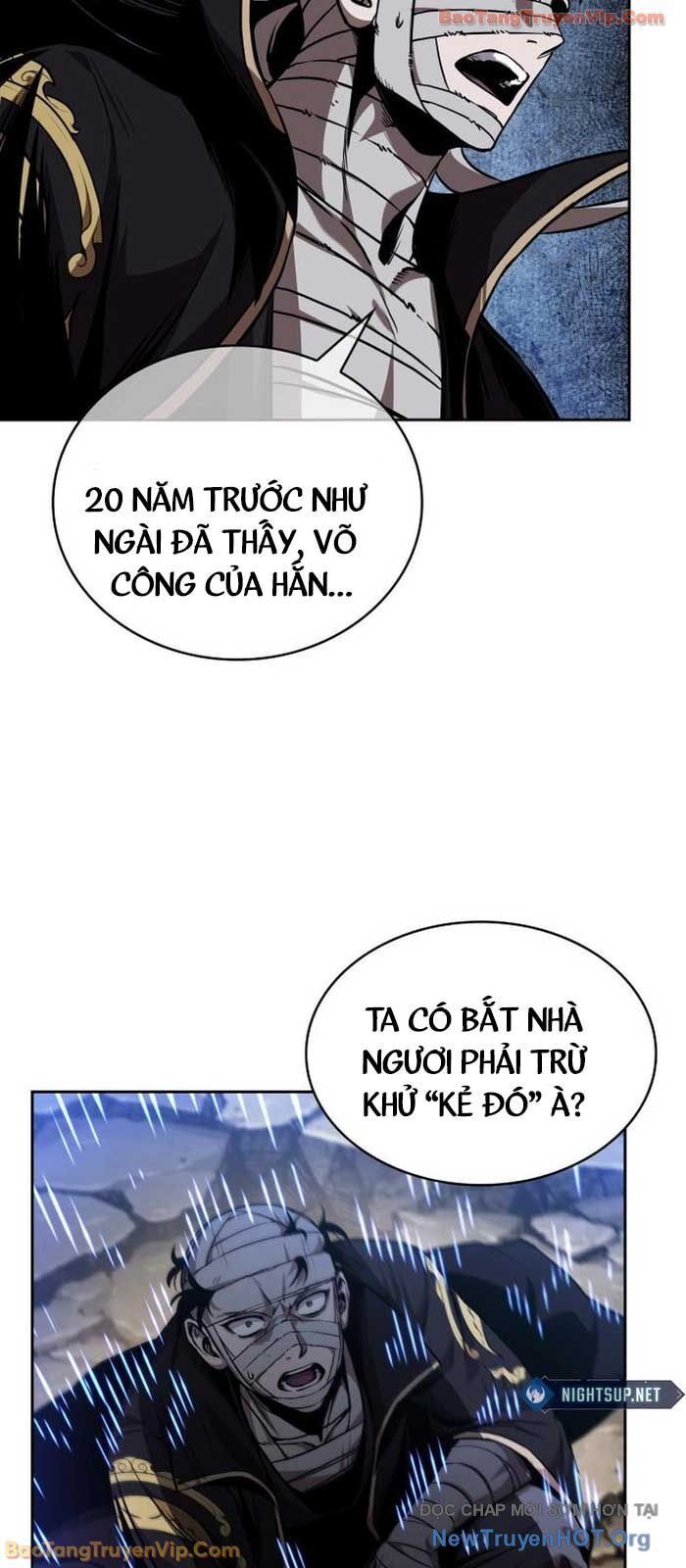 Chapter 286 - Image 51