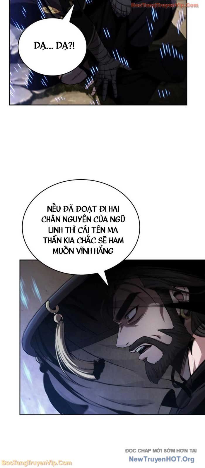 Chapter 286 - Image 52