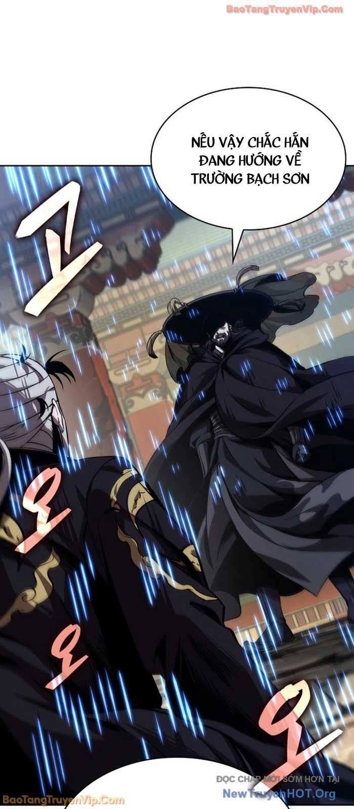 Chapter 286 - Image 53
