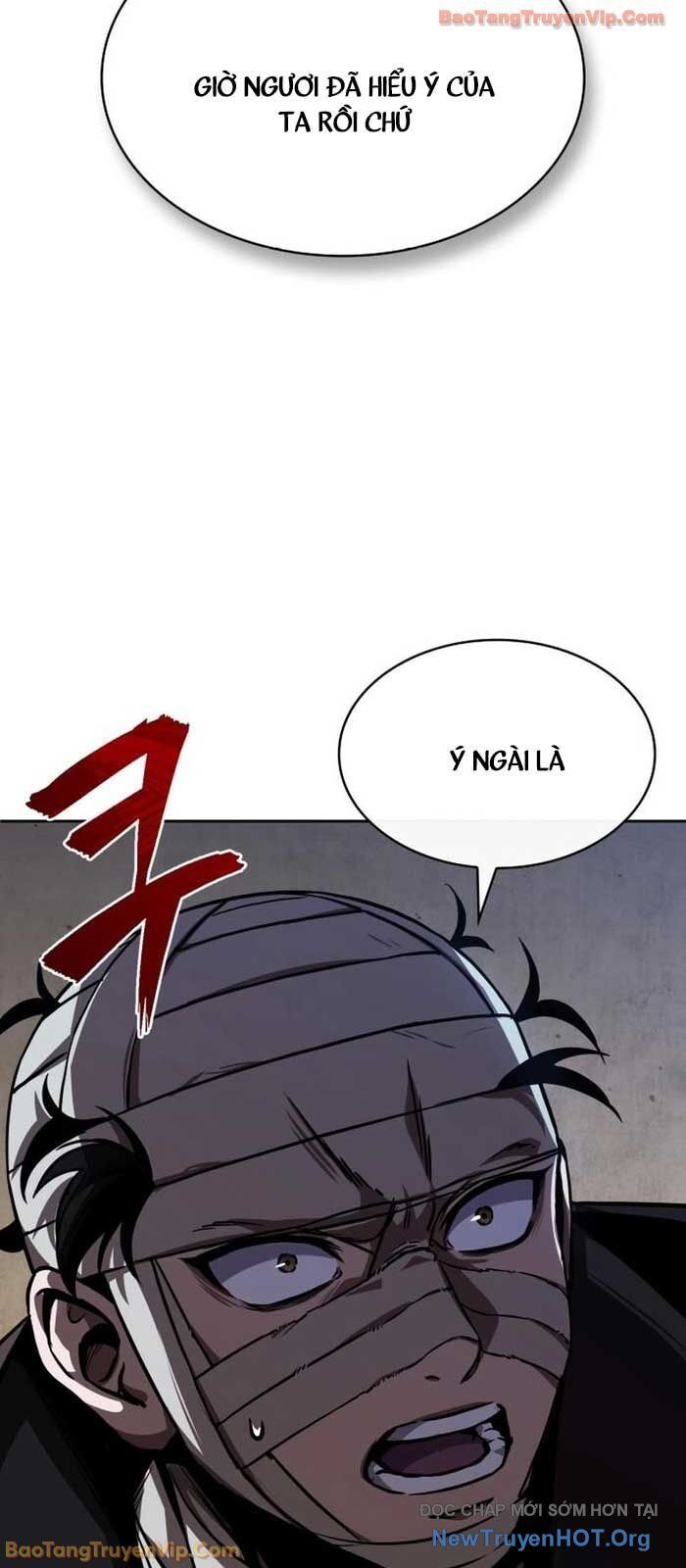 Chapter 286 - Image 54