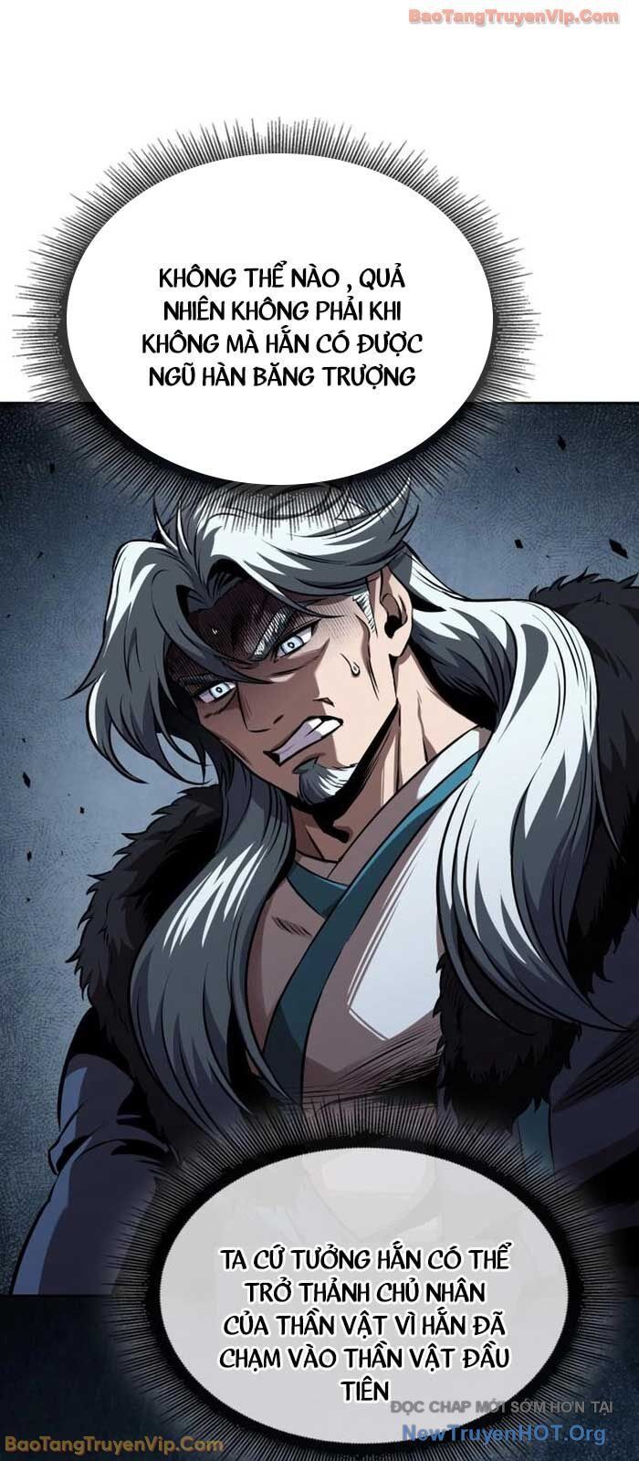 Chapter 286 - Image 62