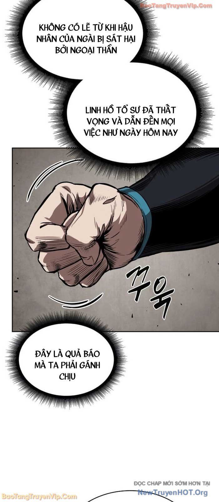 Chapter 286 - Image 68