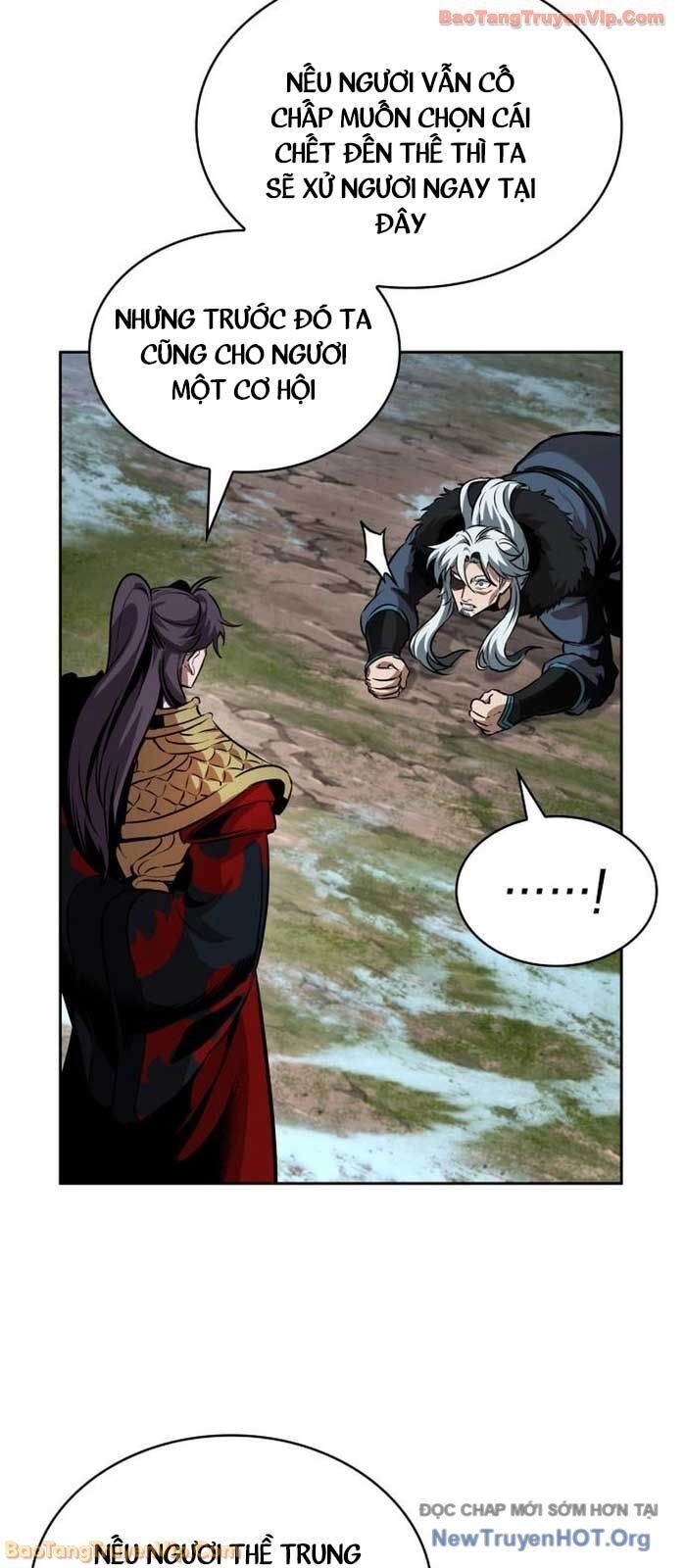 Chapter 286 - Image 69