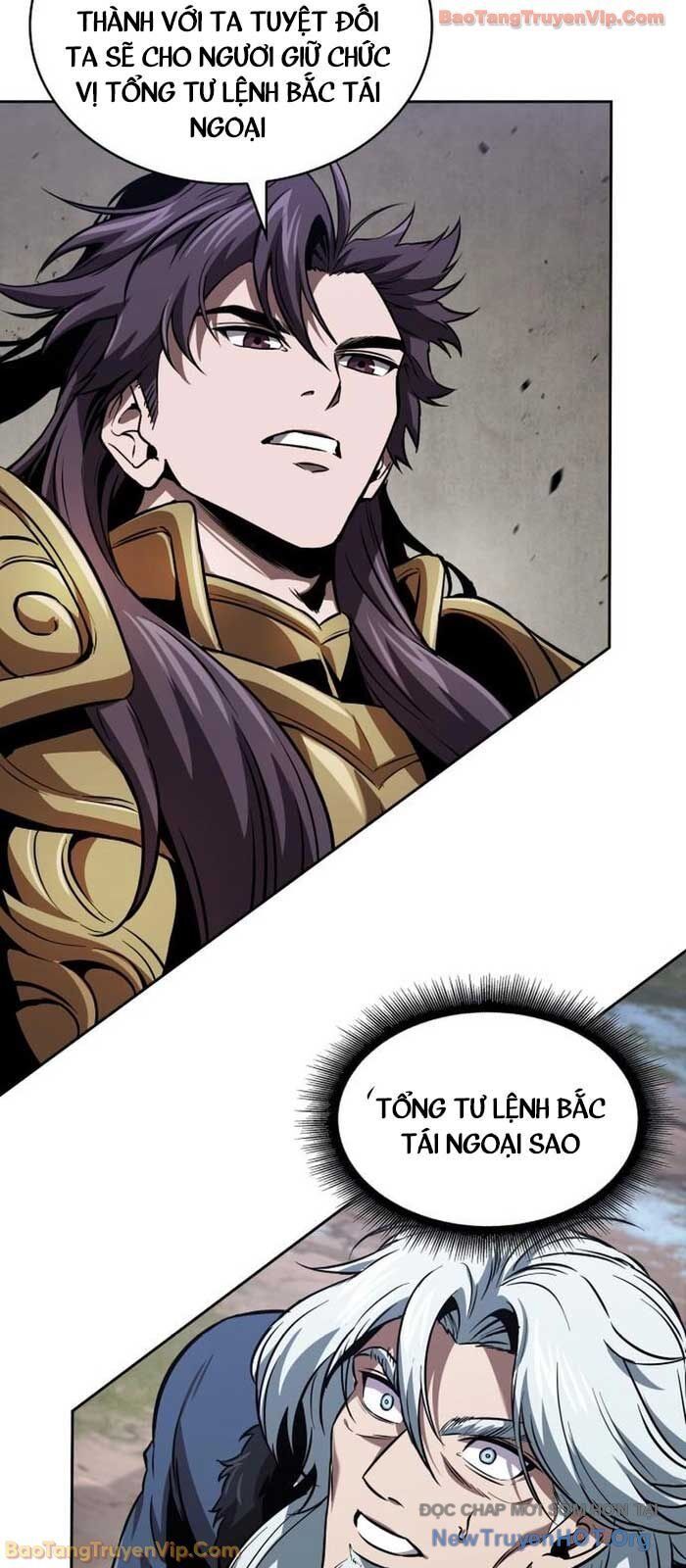 Chapter 286 - Image 70