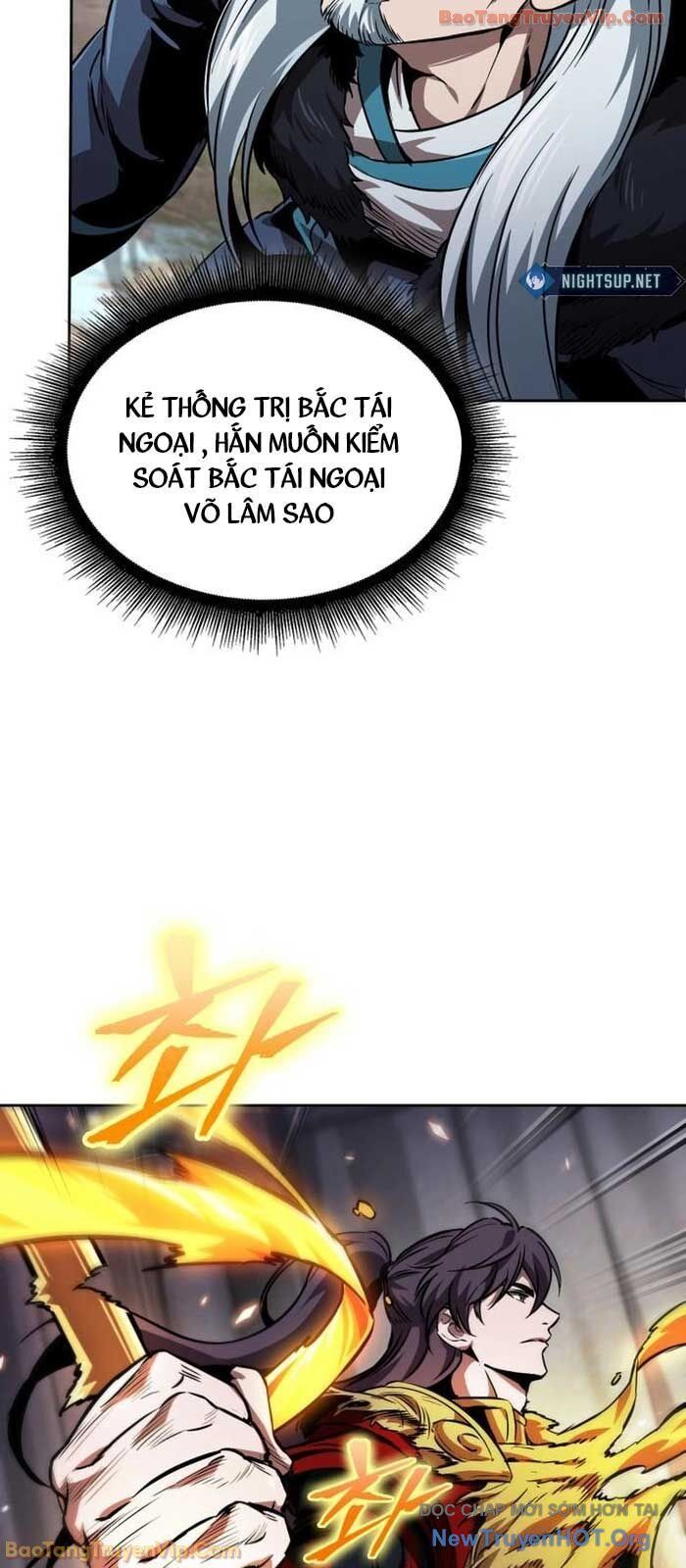 Chapter 286 - Image 71