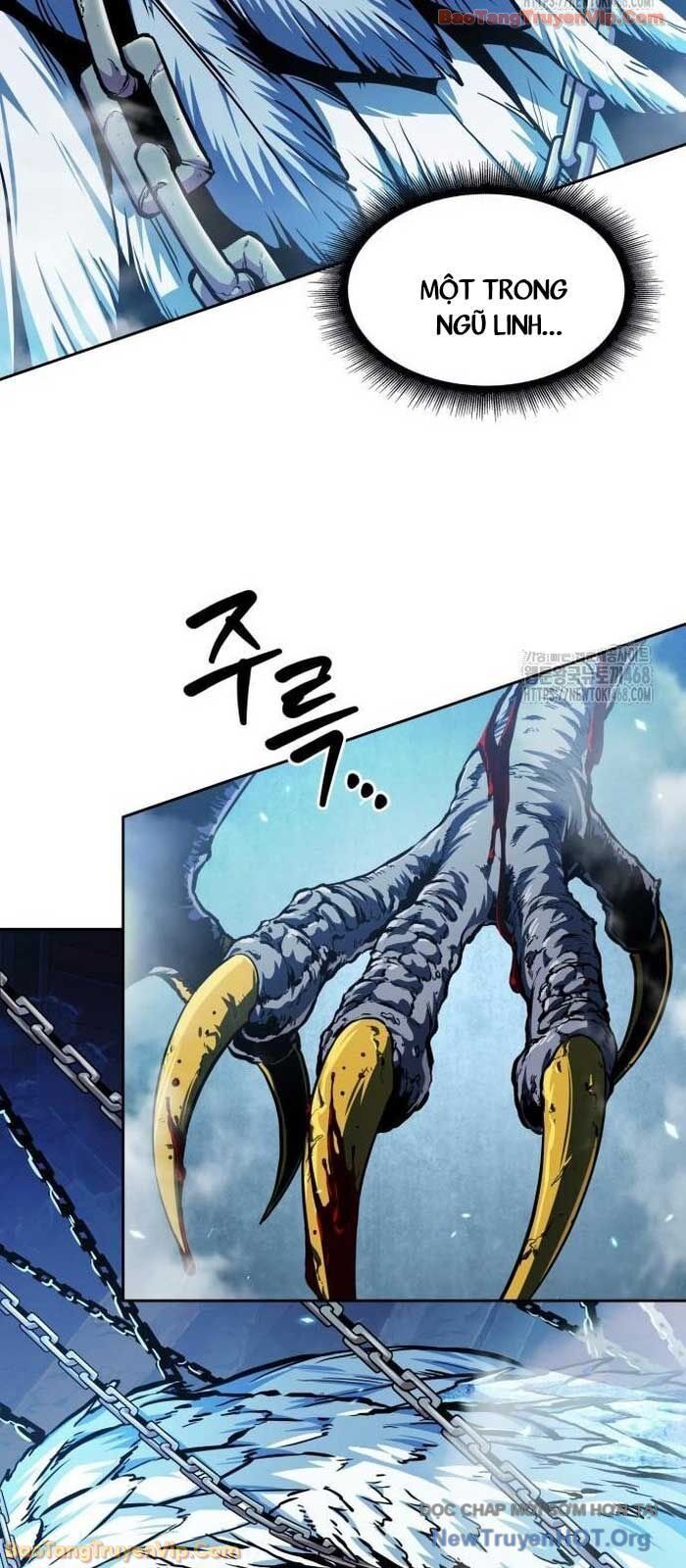 Chapter 286 - Image 9