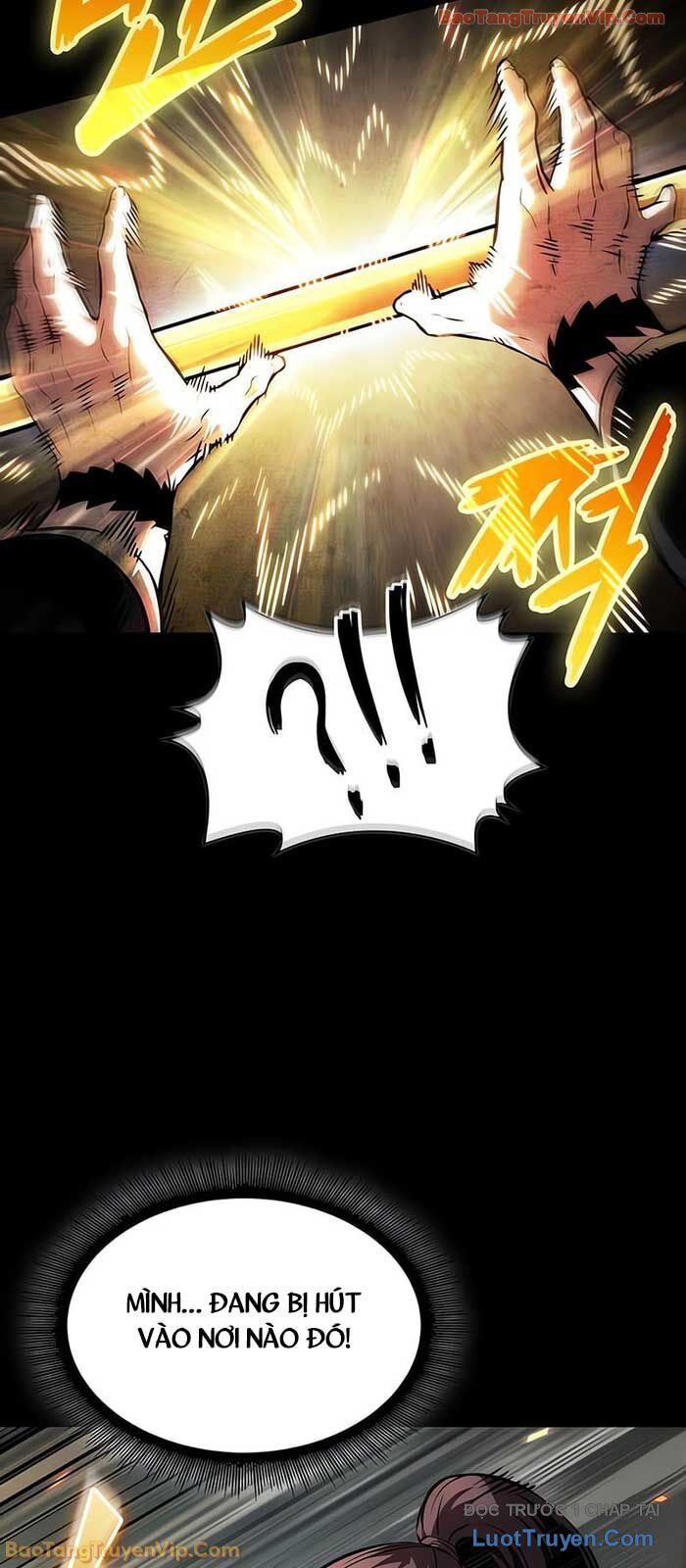 Chapter 287 - Image 11