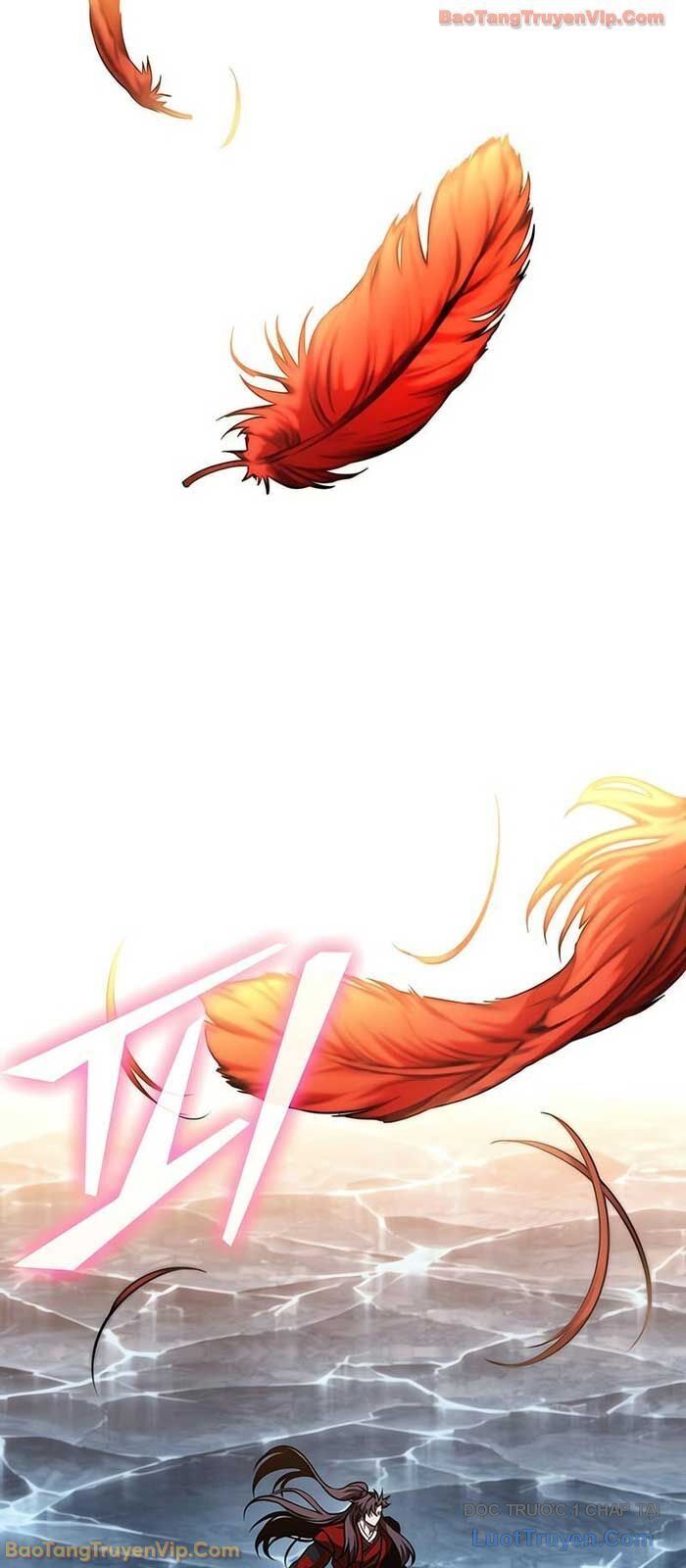Chapter 287 - Image 13