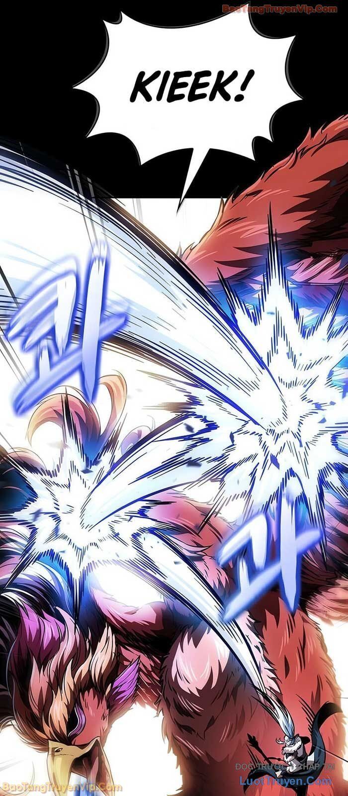 Chapter 287 - Image 17