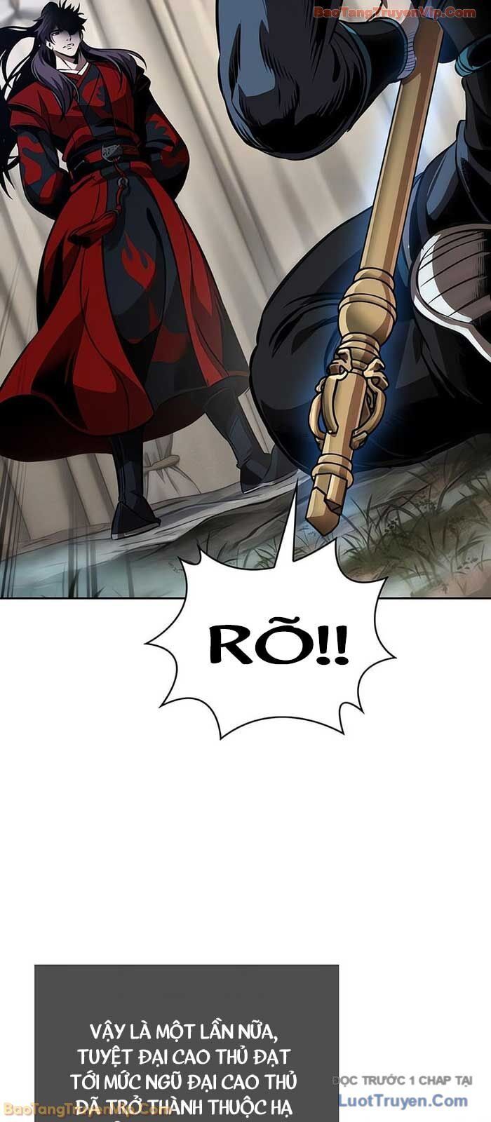 Chapter 287 - Image 3