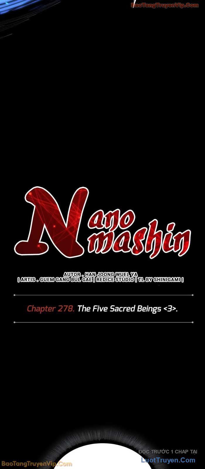 Chapter 287 - Image 25