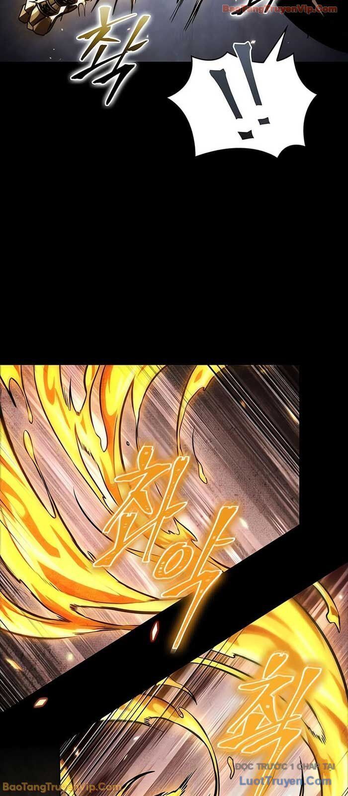 Chapter 287 - Image 29