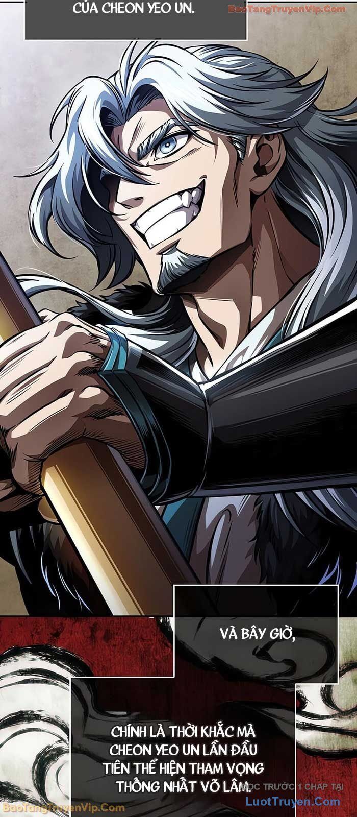 Chapter 287 - Image 4