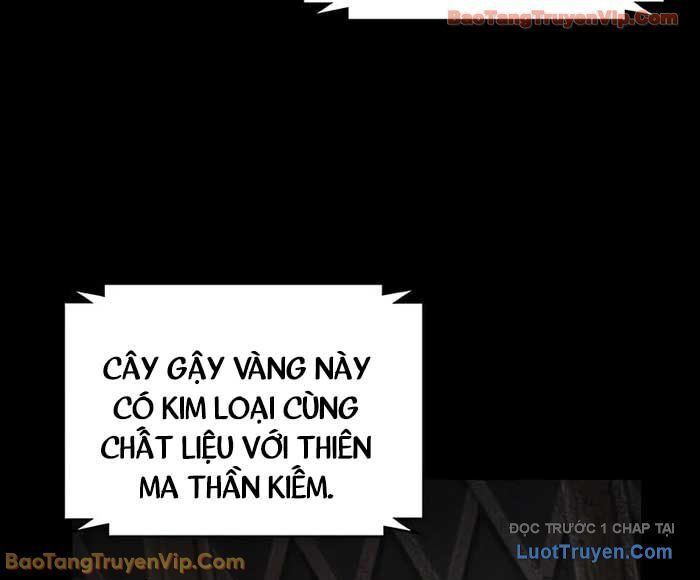 Chapter 287 - Image 32