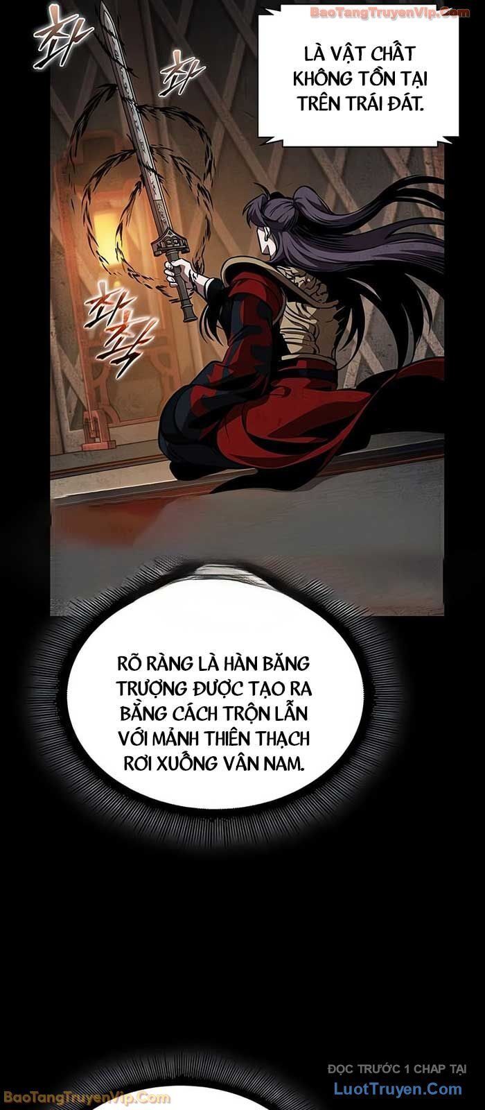 Chapter 287 - Image 33