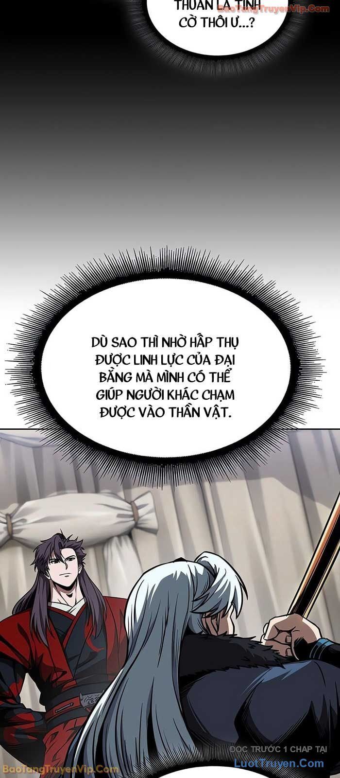 Chapter 287 - Image 35